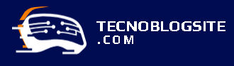tecnoblogsite