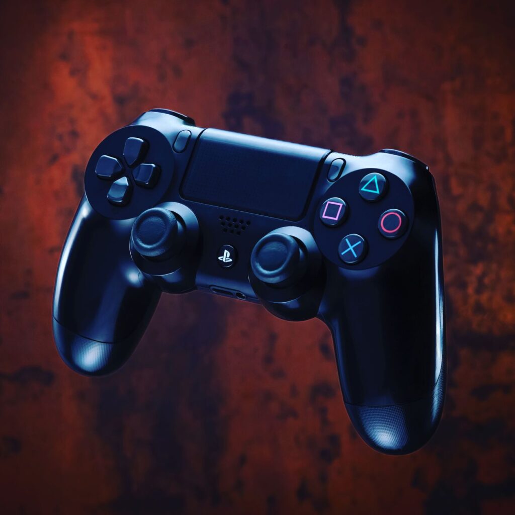 Análisis de las tendencias en hardware para gaming en 2024 1 pexels photo 16070479