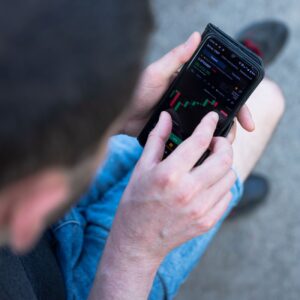 Guía para entender el blockchain y sus aplicaciones prácticas 4 pexels photo 17505864