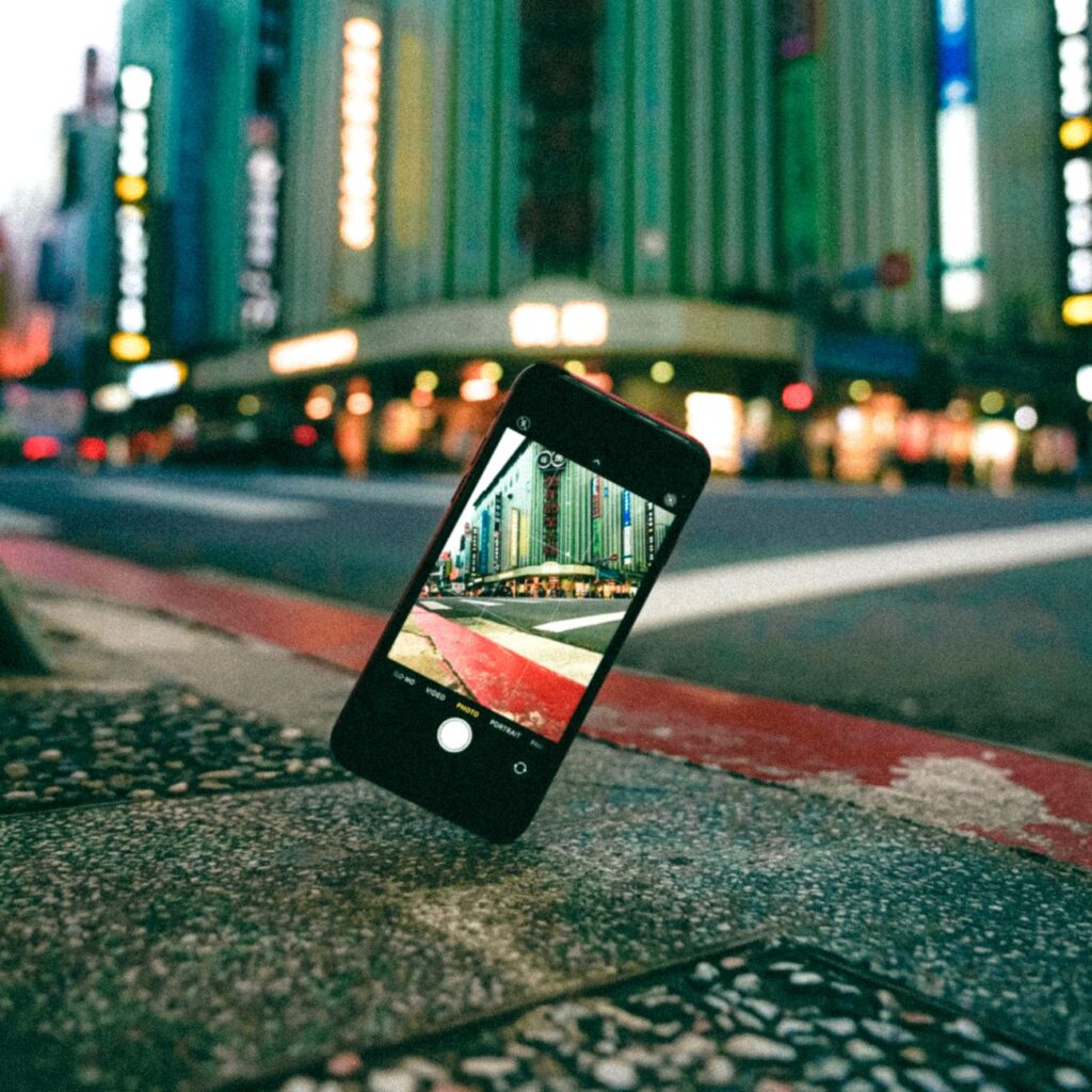 ¿Qué es el Internet de las Cosas y su impacto en el desarrollo? 1 pexels photo 18451500
