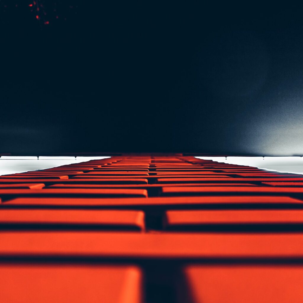 ¿Qué es un firewall y cómo protege tu red? 1 pexels photo 1928744