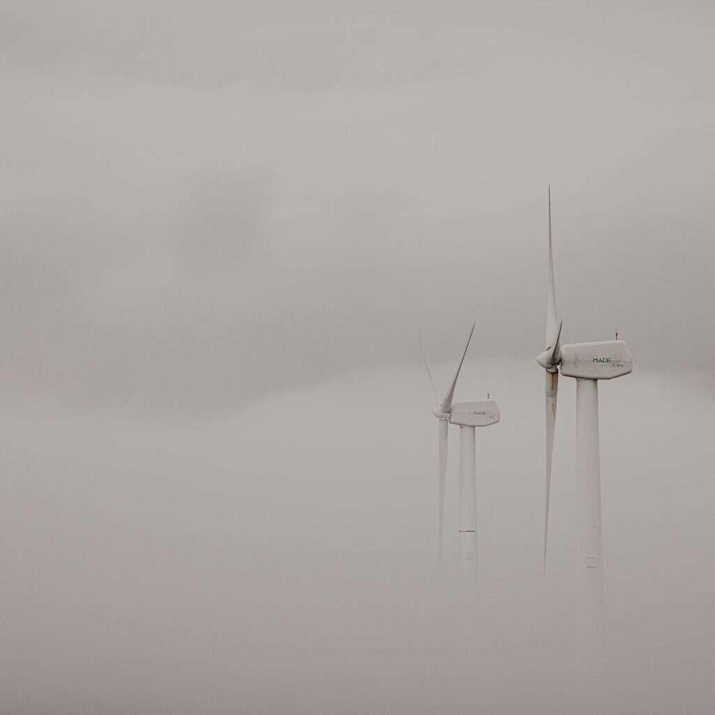 Comparativa de herramientas de colaboración en la nube para equipos 1 pexels photo 30550052 1