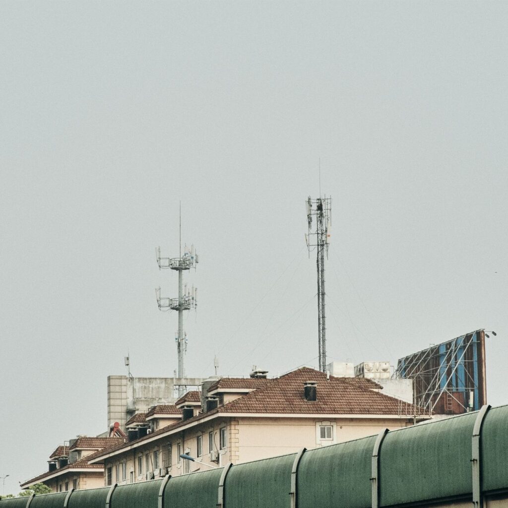 Análisis de los beneficios de las redes privadas virtuales (VPN) 1 pexels photo 7401211