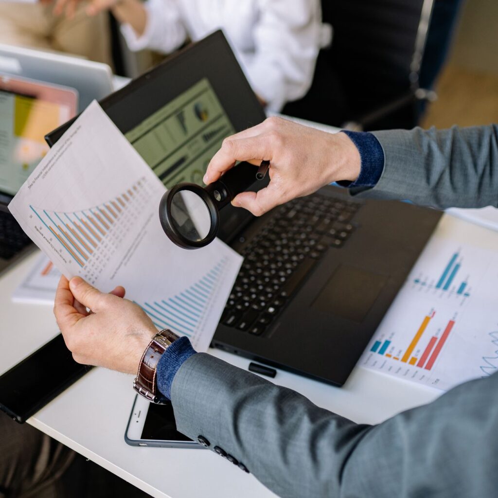 Análisis de las mejores prácticas para el desarrollo ágil de software 1 pexels photo 7793173 3