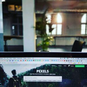 ¿Qué es un servidor proxy y cómo mejora la seguridad? 5 pexels photo 890065